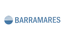 Barramares Flat