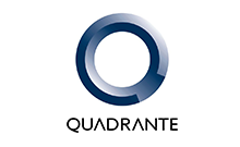 Quadrante Engenharia