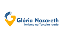 Turismo na Terceira Idade
