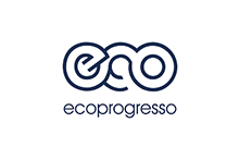 Ecoprogresso