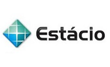 Universidade Estácio