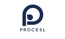 Procesl