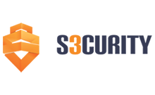 S3curity