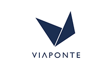 Viaponte