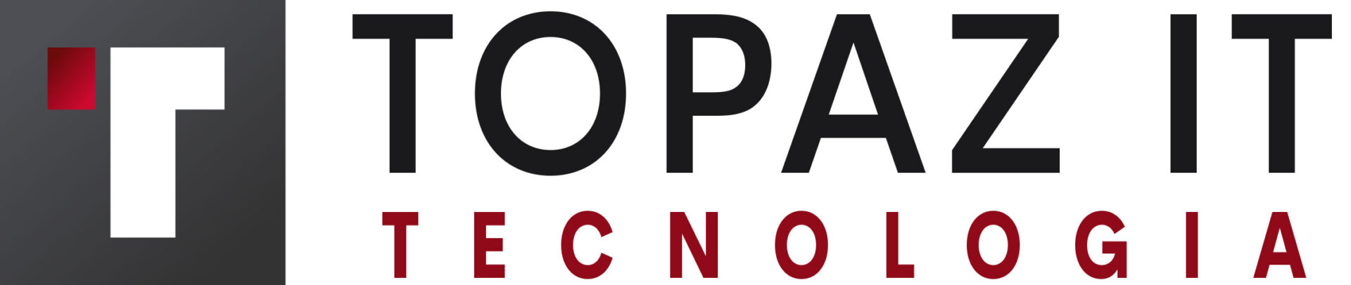 Topaz IT Business Technology